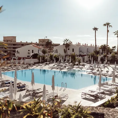 Hotel Merlin 3*