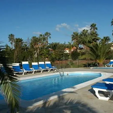 Merlin Hotel 3*