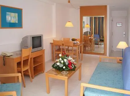 Merlin 3*